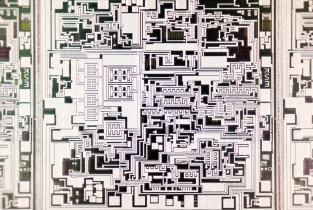 Silicon Wafer_39