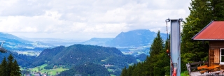Söllereck (9)