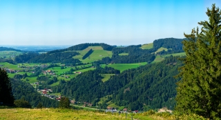 Hündelberg