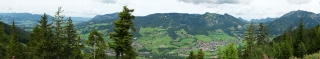 Hornberg (3)