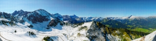 Kanzelwand (5)