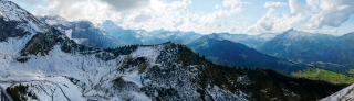 Kanzelwand (6)
