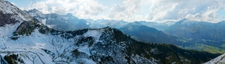Kanzelwand (7)