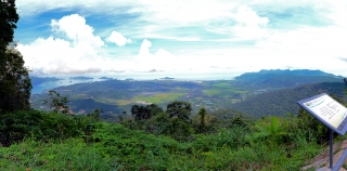 Langkawi