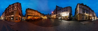 Limburg