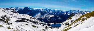 Nebelhorn (12)