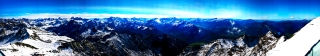 Nebelhorn (13)