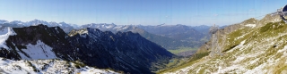 Nebelhorn (15)