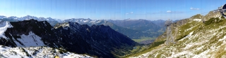 Nebelhorn (5)