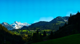 Tiefenbach (2)