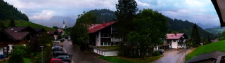 Tiefenbach (3)