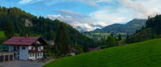 Tiefenbach (4)