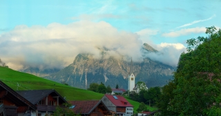 Tiefenbach (6)