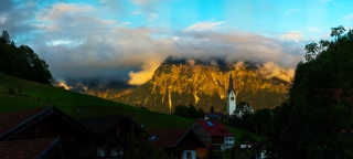 Tiefenbach (7)