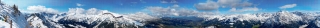 Walmendingerhorn _5