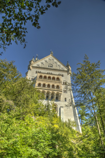 Neu Schwarnstein