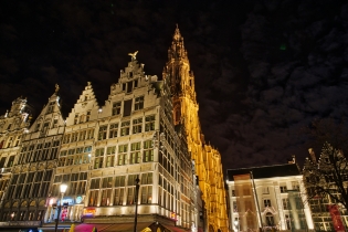 Antwerp_10
