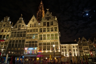 Antwerp_12