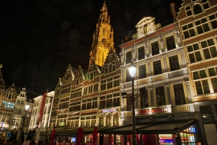 Antwerp_6