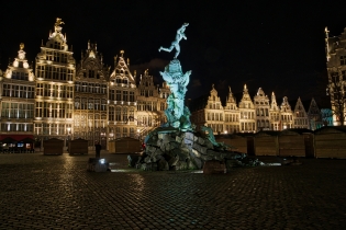 Antwerp_7