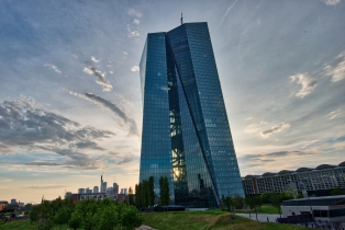 Frankfurt - Skyline (26)