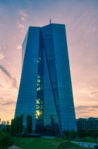 Frankfurt - Skyline (25)