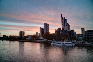 Frankfurt - Skyline (6)
