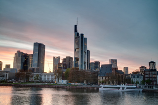 Frankfurt - Skyline (12)