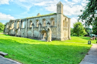 Glastonbury _2