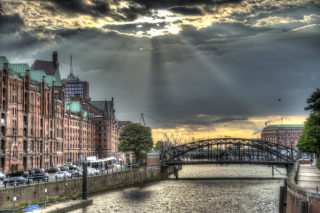 Hamburg (18)