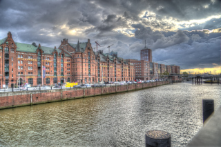 Hamburg (5)