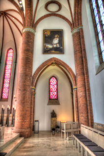 Lubeck (21)