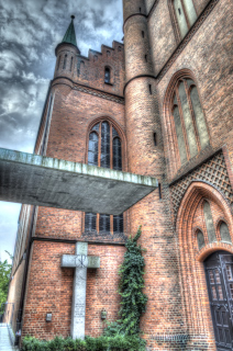 Lubeck (26)