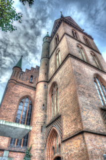 Lubeck (27)