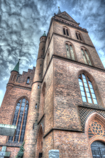 Lubeck (28)