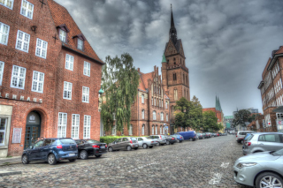 Lubeck (29)