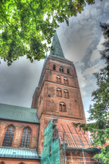 Lubeck (30)