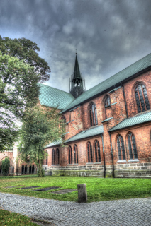 Lubeck (31)