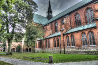 Lubeck (32)