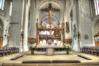 Lubeck (37)