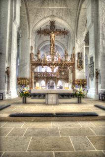 Lubeck (38)