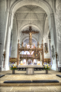 Lubeck (39)