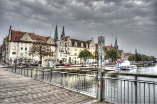 Lubeck (55)