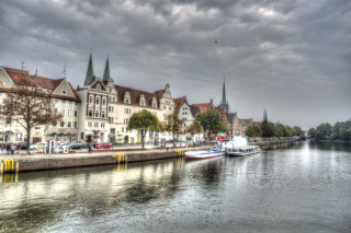 Lubeck (56)