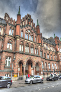 Lubeck (59)