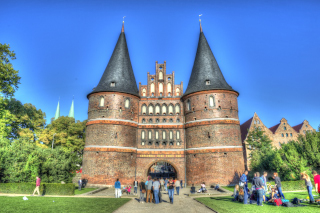 Lubeck (63)