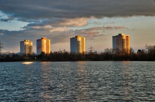Mainparksee_19