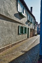 Obernburg