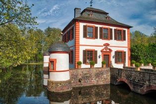 Seligenstadt (2)