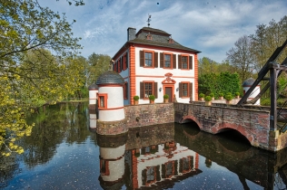 Seligenstadt (3)